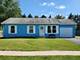 90 W George, Cortland, IL 60112