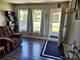 90 W George, Cortland, IL 60112
