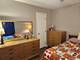 90 W George, Cortland, IL 60112