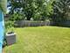 90 W George, Cortland, IL 60112