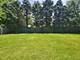 90 W George, Cortland, IL 60112