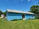 90 W George, Cortland, IL 60112