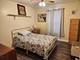 90 W George, Cortland, IL 60112