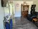 90 W George, Cortland, IL 60112
