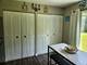 90 W George, Cortland, IL 60112