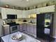 90 W George, Cortland, IL 60112