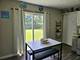 90 W George, Cortland, IL 60112