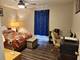 90 W George, Cortland, IL 60112