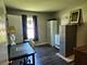 90 W George, Cortland, IL 60112