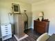 90 W George, Cortland, IL 60112