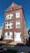 4546 S Wood, Chicago, IL 60609