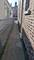 4546 S Wood, Chicago, IL 60609