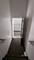 4546 S Wood, Chicago, IL 60609