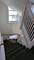 4546 S Wood, Chicago, IL 60609