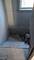 4546 S Wood, Chicago, IL 60609