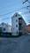 4546 S Wood, Chicago, IL 60609