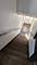 4546 S Wood, Chicago, IL 60609