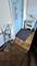4546 S Wood, Chicago, IL 60609