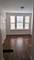 4546 S Wood, Chicago, IL 60609