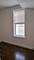 4546 S Wood, Chicago, IL 60609