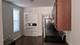 4546 S Wood, Chicago, IL 60609