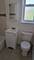 4546 S Wood, Chicago, IL 60609