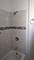 4546 S Wood, Chicago, IL 60609