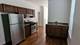 4546 S Wood, Chicago, IL 60609