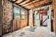 7002 S Hermitage, Chicago, IL 60636