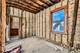 7002 S Hermitage, Chicago, IL 60636