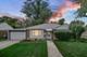 17554 Howe, Homewood, IL 60430