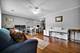 17554 Howe, Homewood, IL 60430