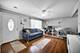 17554 Howe, Homewood, IL 60430