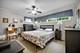 17554 Howe, Homewood, IL 60430