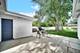 17554 Howe, Homewood, IL 60430