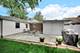 17554 Howe, Homewood, IL 60430