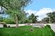 17554 Howe, Homewood, IL 60430