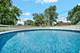 17554 Howe, Homewood, IL 60430