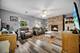 17554 Howe, Homewood, IL 60430