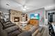 17554 Howe, Homewood, IL 60430