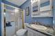 17554 Howe, Homewood, IL 60430