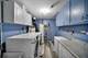 17554 Howe, Homewood, IL 60430