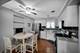 17554 Howe, Homewood, IL 60430