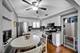 17554 Howe, Homewood, IL 60430