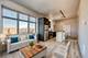 1427 S Kedzie Unit 2B, Chicago, IL 60623