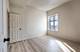 1427 S Kedzie Unit 2B, Chicago, IL 60623