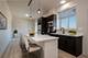 1427 S Kedzie Unit 2B, Chicago, IL 60623