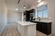 1427 S Kedzie Unit 2B, Chicago, IL 60623
