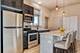 1427 S Kedzie Unit 2B, Chicago, IL 60623