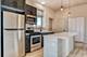 1427 S Kedzie Unit 2B, Chicago, IL 60623